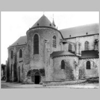 Collégiale Saint-Liphard de Meung-sur-Loire, photo Lefèvre-Pontalis, culture.gouv.fr,3.jpg